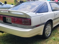 1990 Toyota Supra for sale in Michigan (ID-132745)