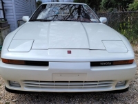 1990 Toyota Supra for sale in Michigan (ID-132745)