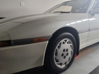 1990 Toyota Supra for sale in Michigan (ID-132745)