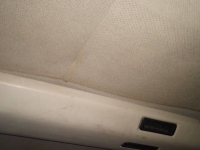 1990 Volkswagen Vanagon for sale in Michigan (ID-126558)