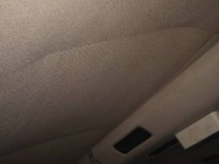 1990 Volkswagen Vanagon for sale in Michigan (ID-126558)
