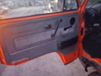 1990 Volkswagen Vanagon for sale in Michigan (ID-126558)