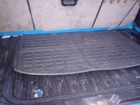 1990 Volkswagen Vanagon for sale in Michigan (ID-126558)