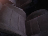 1990 Volkswagen Vanagon for sale in Michigan (ID-126558)