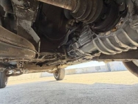 1990 Volkswagen Vanagon for sale in Michigan (ID-155601)