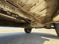 1990 Volkswagen Vanagon for sale in Michigan (ID-155601)