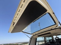 1990 Volkswagen Vanagon for sale in Michigan (ID-155601)