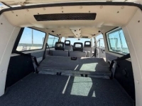 1990 Volkswagen Vanagon for sale in Michigan (ID-155601)