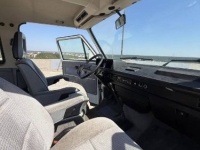 1990 Volkswagen Vanagon for sale in Michigan (ID-155601)