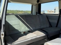 1990 Volkswagen Vanagon for sale in Michigan (ID-155601)