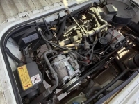 1990 Volkswagen Vanagon for sale in Michigan (ID-155601)