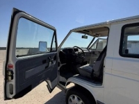 1990 Volkswagen Vanagon for sale in Michigan (ID-155601)