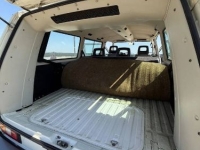 1990 Volkswagen Vanagon for sale in Michigan (ID-155601)