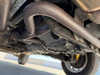 1990 Volkswagen Vanagon for sale in Michigan (ID-155601)