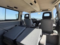 1990 Volkswagen Vanagon for sale in Michigan (ID-155601)