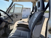 1990 Volkswagen Vanagon for sale in Michigan (ID-155601)