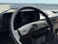 1990 Volkswagen Vanagon for sale in Michigan (ID-155601)