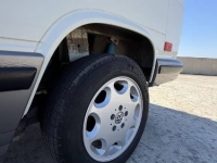 1990 Volkswagen Vanagon for sale in Michigan (ID-155601)