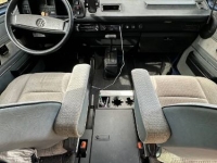 1990 Volkswagen Westfalia for sale in Michigan (ID-137218)