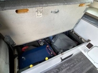 1990 Volkswagen Westfalia for sale in Michigan (ID-137218)