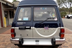 1991 Nissan Patrol for sale in Altamonte Springs, Florida (ID-37336)