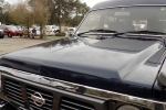 1991 Nissan Patrol for sale in Altamonte Springs, Florida (ID-37336)