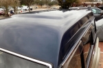 1991 Nissan Patrol for sale in Altamonte Springs, Florida (ID-37336)