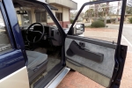 1991 Nissan Patrol for sale in Altamonte Springs, Florida (ID-37336)