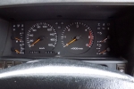 1991 Nissan Patrol for sale in Altamonte Springs, Florida (ID-37336)