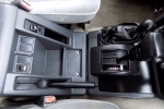 1991 Nissan Patrol for sale in Altamonte Springs, Florida (ID-37336)
