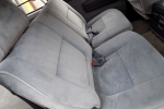 1991 Nissan Patrol for sale in Altamonte Springs, Florida (ID-37336)
