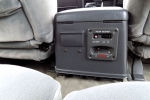 1991 Nissan Patrol for sale in Altamonte Springs, Florida (ID-37336)