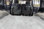 1991 Nissan Patrol for sale in Altamonte Springs, Florida (ID-37336)