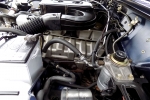 1991 Nissan Patrol for sale in Altamonte Springs, Florida (ID-37336)