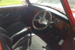 1991 Rover Mini Cooper for sale in Strathcona County, Alberta (ID-26154)