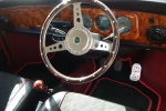1991 Rover Mini Cooper for sale in Strathcona County, Alberta (ID-26154)