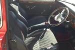 1991 Rover Mini Cooper for sale in Strathcona County, Alberta (ID-26154)