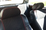 1991 Rover Mini Cooper for sale in Strathcona County, Alberta (ID-26154)