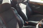 1991 Rover Mini Cooper for sale in Strathcona County, Alberta (ID-26154)