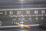 1991 Cadillac deVille for sale in Illinois (ID-52020)