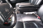 1991 Cadillac deVille for sale in Illinois (ID-52020)