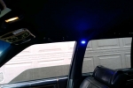 1991 Cadillac deVille for sale in Illinois (ID-52020)