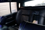 1991 Cadillac deVille for sale in Illinois (ID-52020)