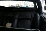 1991 Cadillac deVille for sale in Illinois (ID-52020)