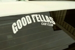 1991 Cadillac deVille for sale in Illinois (ID-52020)
