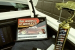 1991 Cadillac deVille for sale in Illinois (ID-52020)