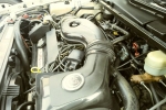 1991 Cadillac deVille for sale in Illinois (ID-52020)