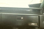 1991 Cadillac deVille for sale in Illinois (ID-52020)