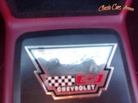 1991 Chevrolet Lumina for sale in South Carolina (ID-52088)