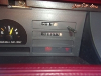 1991 Chevrolet Lumina for sale in South Carolina (ID-52088)